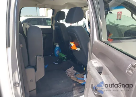 2012 Chevrolet Silverado 1500 Lt z USA, uszkodzony, nr VIN 3GCPCSEA1CG284970